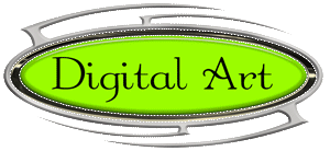 digital art gallery orlando